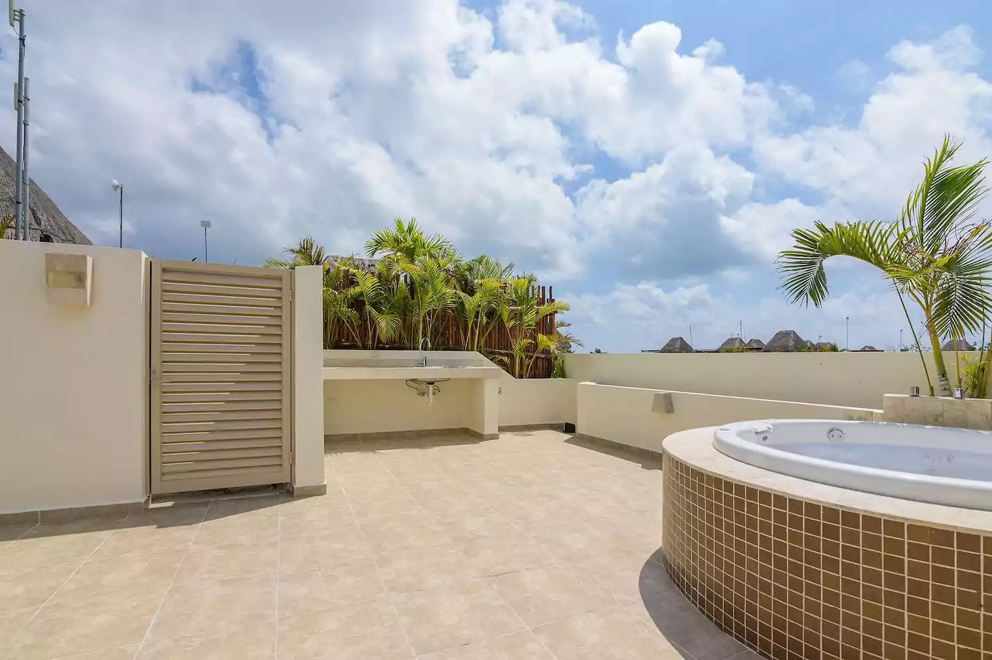 a66c99a2-d03f-48f8-8fc0-66da000e8801 Natura Tulum Pent-house