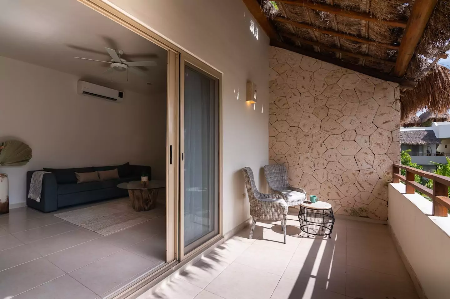 c878a063-4e1a-453a-a138-188230db9b9b Natura Tulum Pent-house