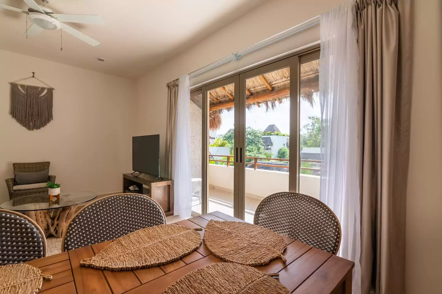 c90c7232-4bc9-4639-b3d6-9a6872d11d34 Natura Tulum Pent-house