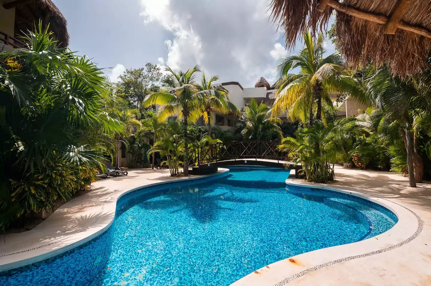 caea94a8-22aa-4405-9486-d99309bfcbf0 Natura Tulum Pent-house