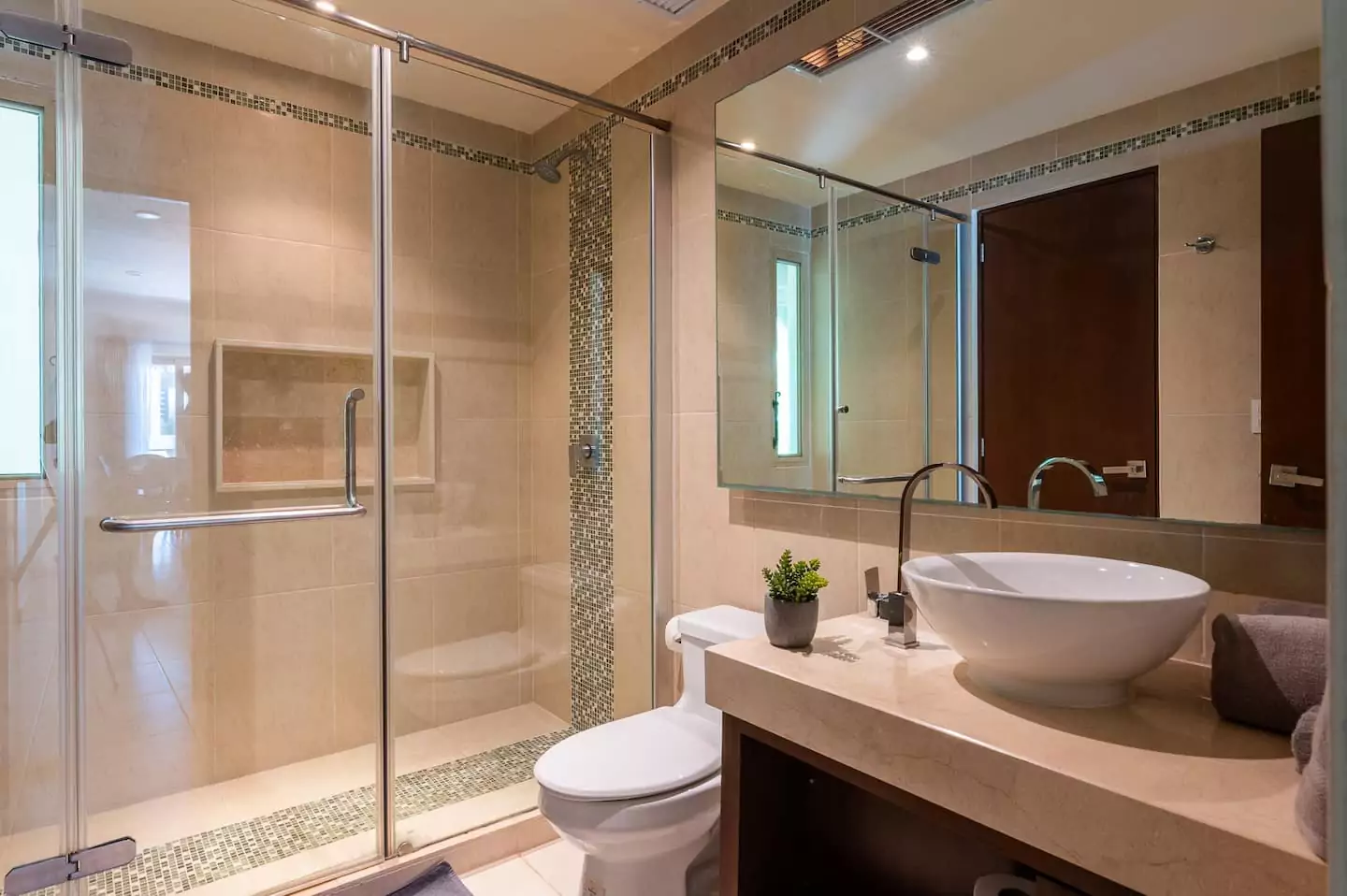 cbe5980a-5876-44ee-b3b2-51ded8f5917f Natura Tulum Pent-house