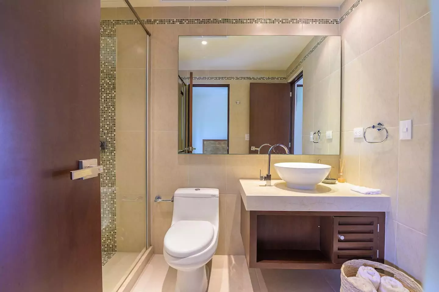 d6d2db63-6b51-46d7-89f2-2941cd80c9fc Natura Tulum Pent-house