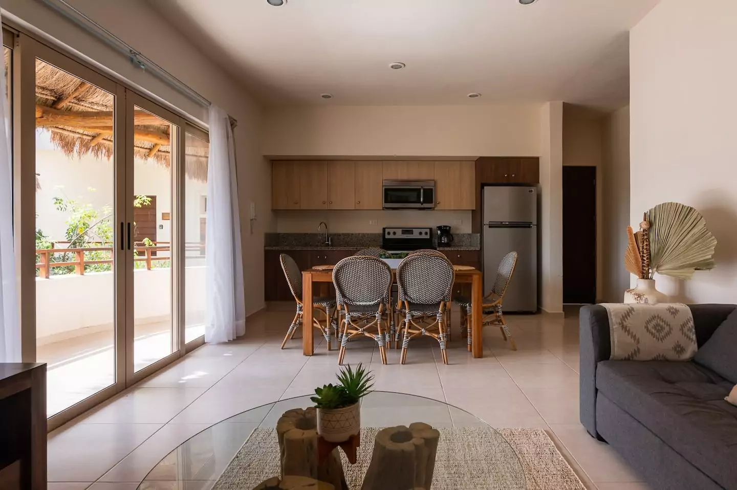 e44be37e-cc48-4c66-895b-4c8a2f42f0fa Natura Tulum Pent-house