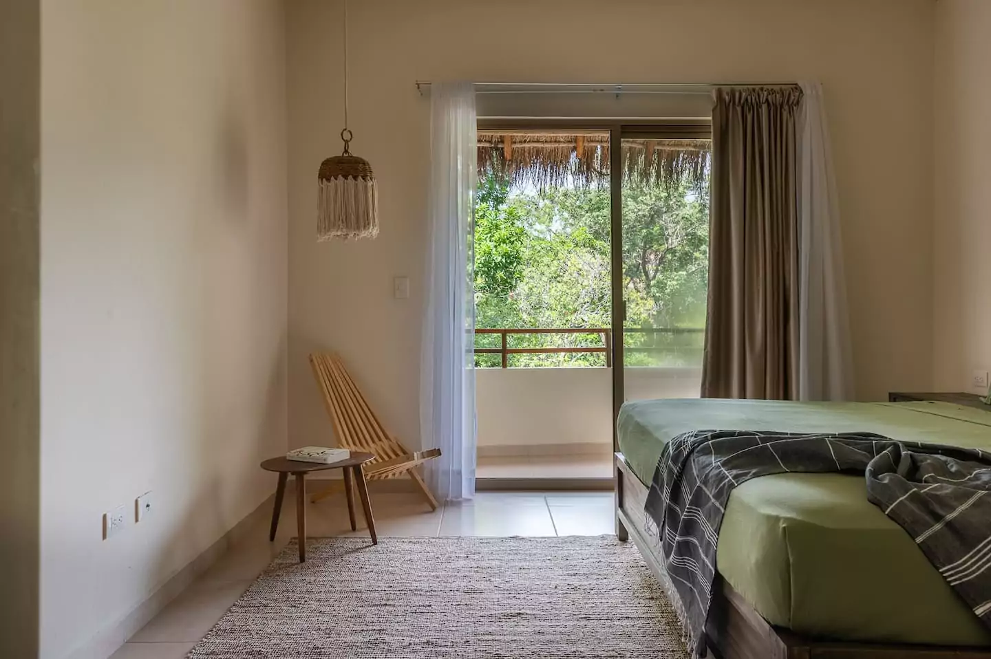 f509a4e8-f899-46cf-b27f-5de6f3918381 Natura Tulum Pent-house