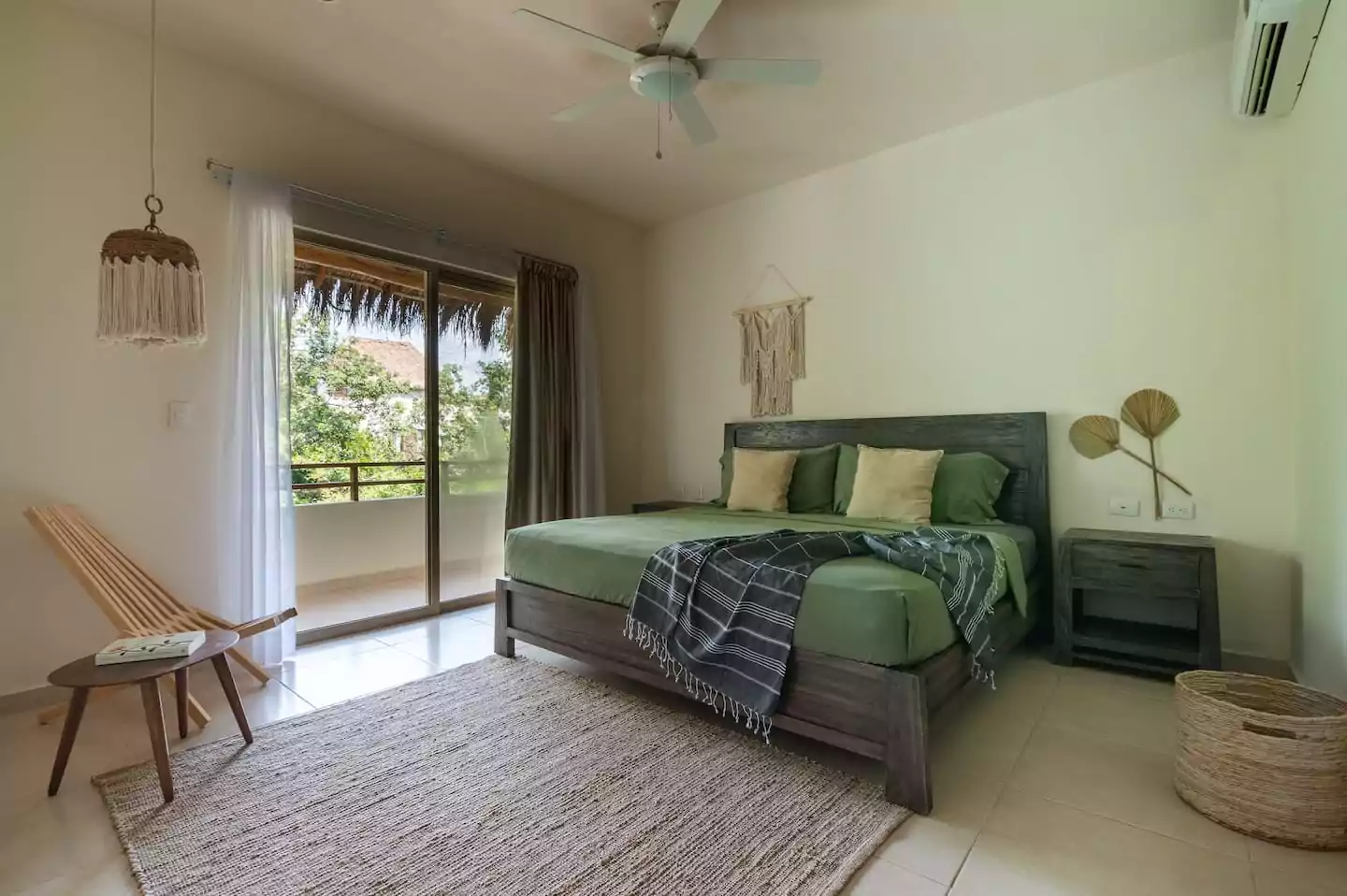 f5b0870e-7c5c-419d-a237-a9a7fdf57533 Natura Tulum Pent-house