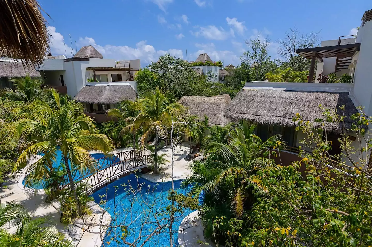 f62f189f-3fed-483b-bdf4-5b8454d69767 Natura Tulum Pent-house