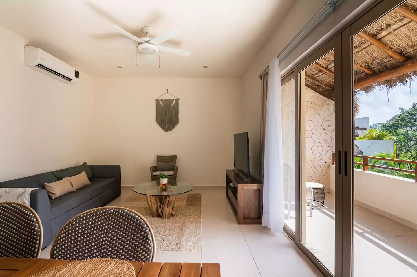 fcf06c68-e1be-49ab-b158-517e30310254 Natura Tulum Pent-house