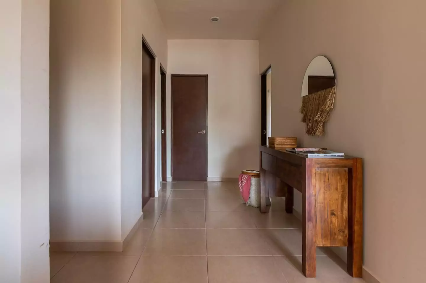 fe021244-5e6b-4eb4-a390-d0fe7aa2fd6c Natura Tulum Pent-house