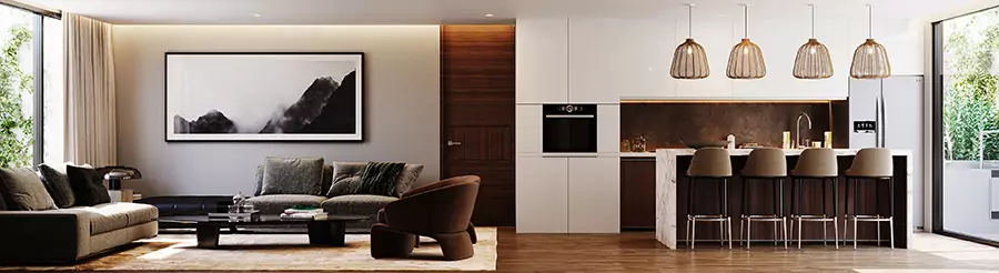 athara 4 Athara Tulum