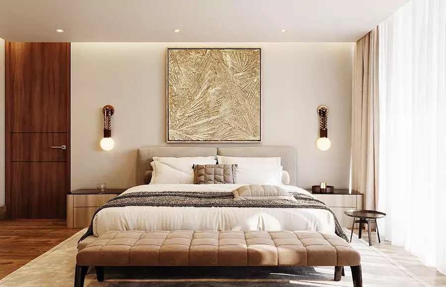 athara 7 Athara Tulum