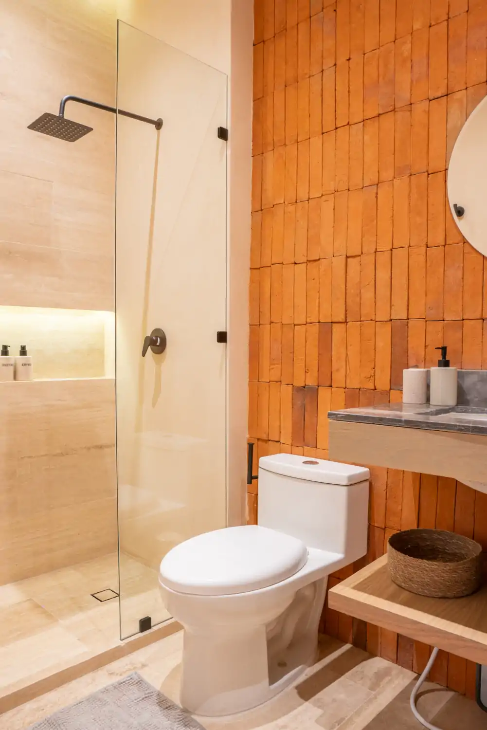 Copia de XAANA- DEPA-07 Xaana Condo 2 bedrooms, Tulum