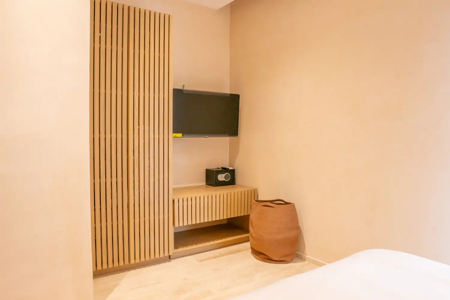 Copia de XAANA- DEPA-09 Xaana Condo 2 bedrooms, Tulum