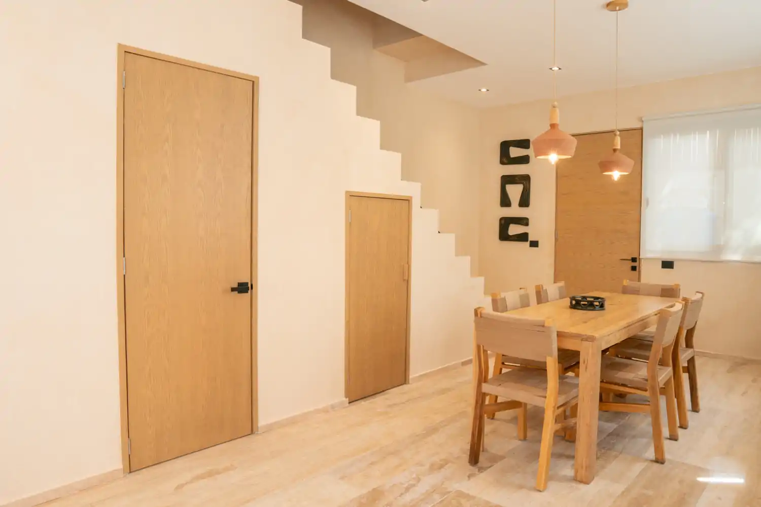 Copia de XAANA- DEPA-13 Xaana Condo 2 bedrooms, Tulum